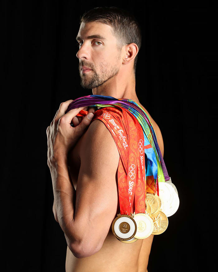 Michael-Phelps-SI-cover-shoot-SI523_TK1_00321.jpg